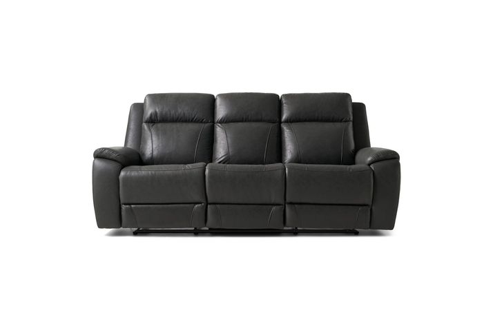Picture of Tahoma Reclining Sofa