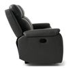 Picture of Tahoma Reclining Sofa