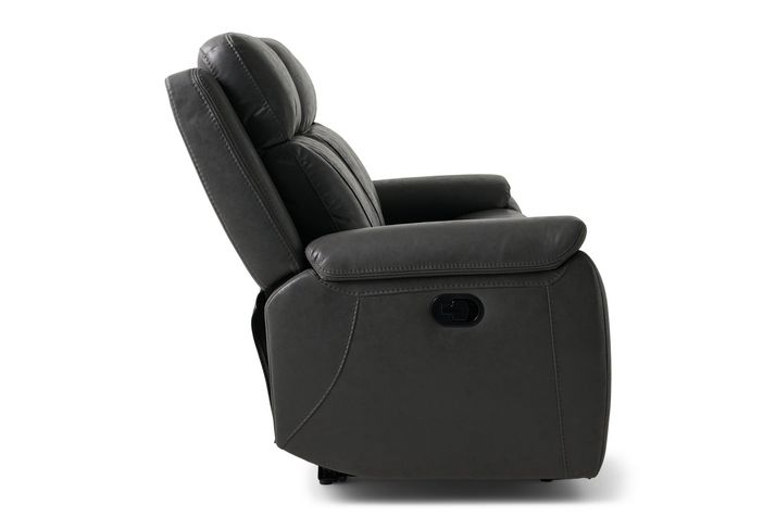 Picture of Tahoma Reclining Sofa