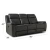 Picture of Tahoma Reclining Sofa