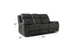 Picture of Tahoma Reclining Sofa