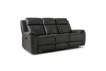 Picture of Tahoma Reclining Sofa