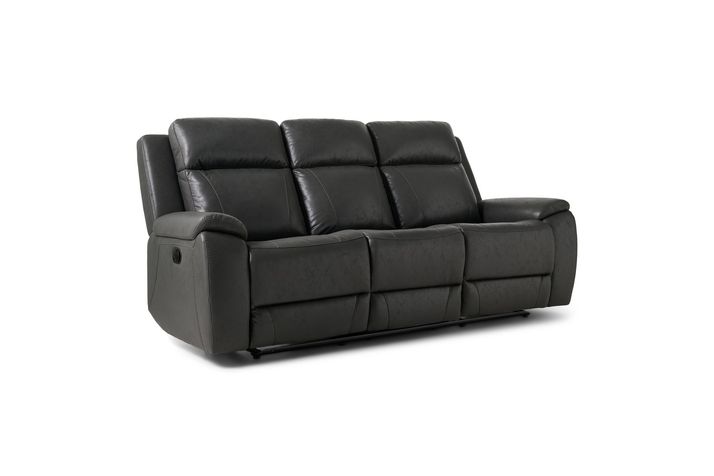 Picture of Tahoma Reclining Sofa