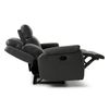 Picture of Tahoma Reclining Sofa