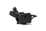 Picture of Tahoma Reclining Sofa
