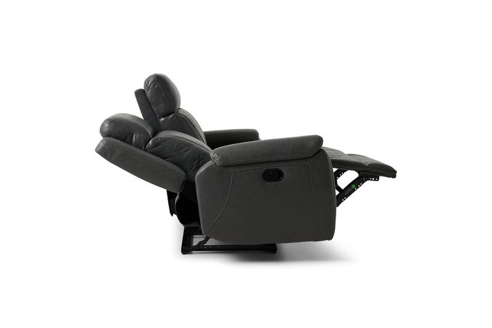 Picture of Tahoma Reclining Sofa