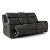 Picture of Tahoma Reclining Sofa