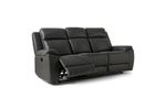 Picture of Tahoma Reclining Sofa