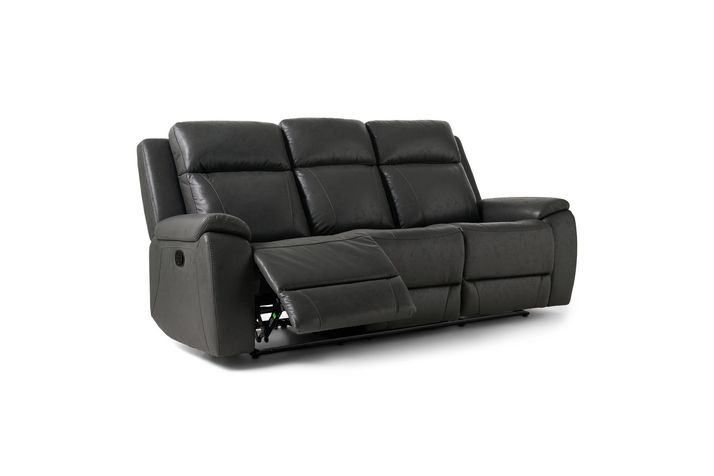 Picture of Tahoma Reclining Sofa