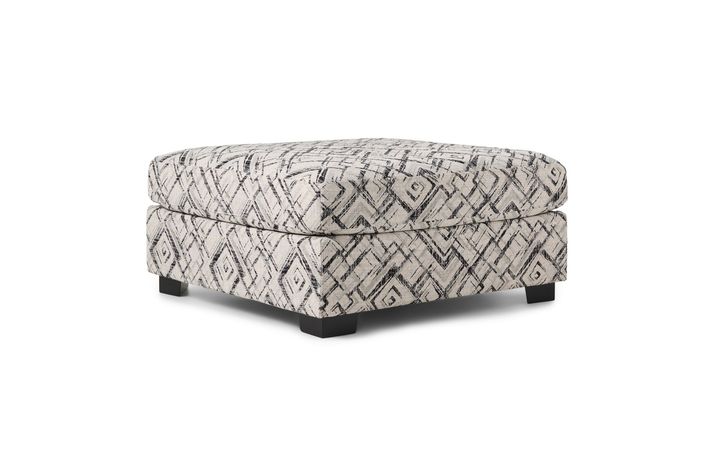 Picture of Aquarius Ottoman