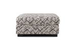 Picture of Aquarius Ottoman