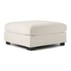 Picture of Aquarius Ottoman