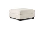 Picture of Aquarius Ottoman