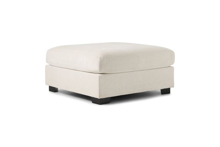 Picture of Aquarius Ottoman