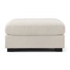 Picture of Aquarius Ottoman