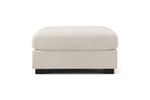 Picture of Aquarius Ottoman
