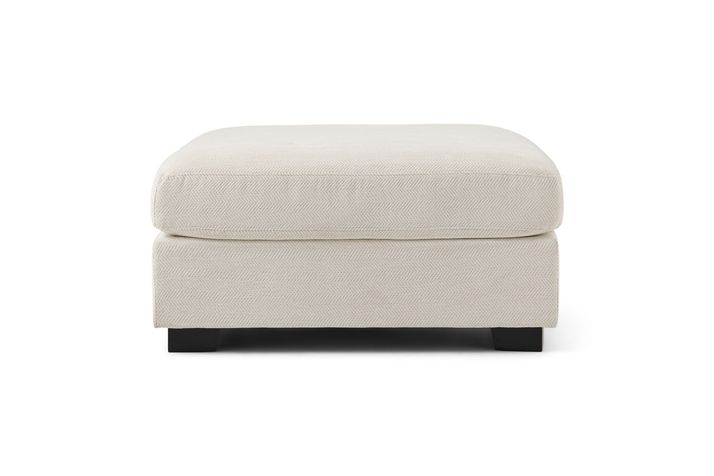 Picture of Aquarius Ottoman