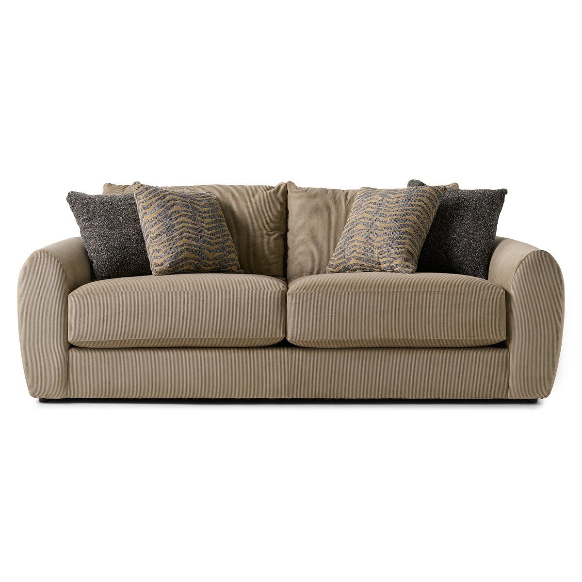 Ezra Sofa