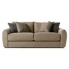 Picture of Ezra Sofa