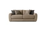 Picture of Ezra Sofa