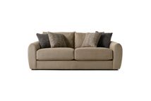 Picture of Ezra Sofa