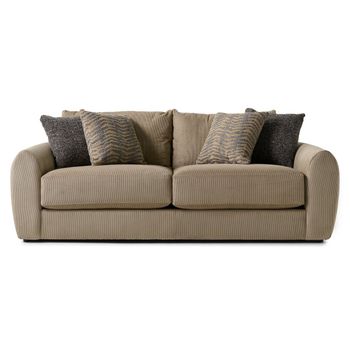 A picture of Ezra Sofa.