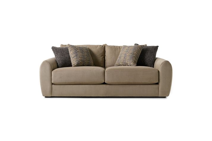 Picture of Ezra Sofa