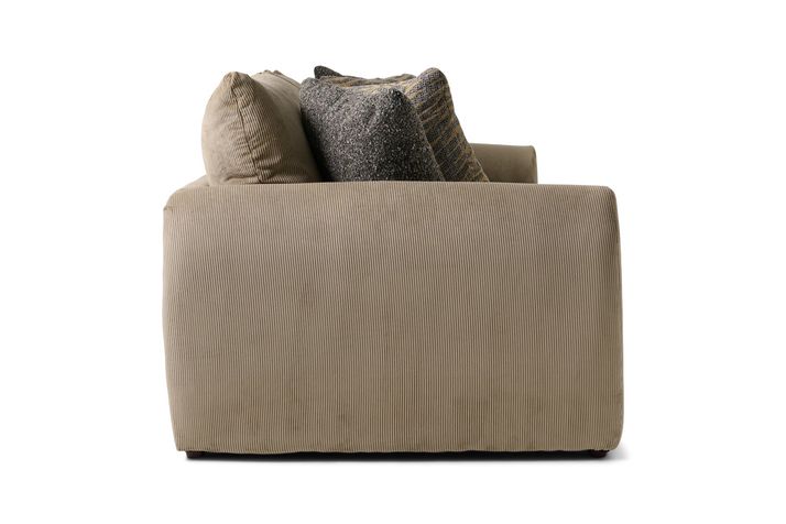 Picture of Ezra Sofa