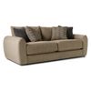 Picture of Ezra Sofa