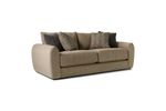 Picture of Ezra Sofa