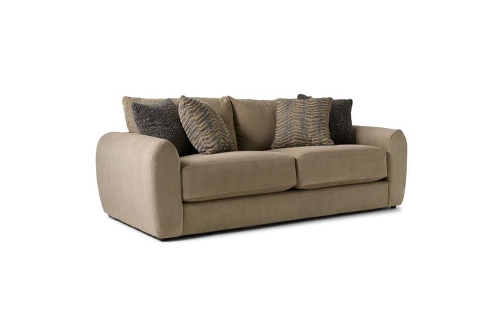 Picture of Ezra Sofa
