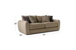 Picture of Ezra Sofa