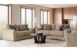 Picture of Ezra Sofa
