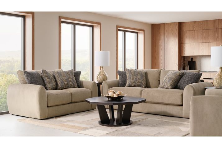 Picture of Ezra Sofa