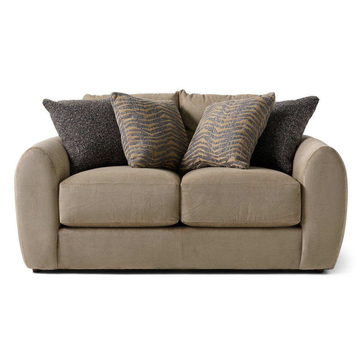 Ezra Loveseat