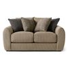 Picture of Ezra Loveseat