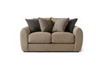 Picture of Ezra Loveseat