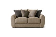 Picture of Ezra Loveseat