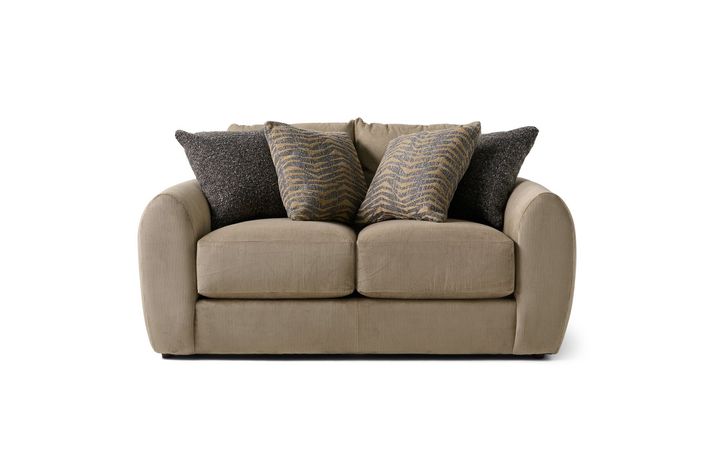 Picture of Ezra Loveseat