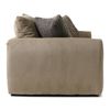 Picture of Ezra Loveseat