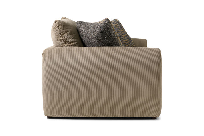 Picture of Ezra Loveseat