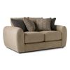 Picture of Ezra Loveseat