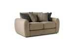 Picture of Ezra Loveseat