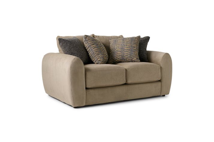Picture of Ezra Loveseat