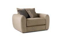 Picture of Ezra Chair