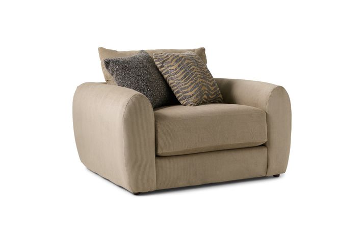 Picture of Ezra Chair