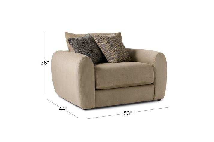 Picture of Ezra Chair