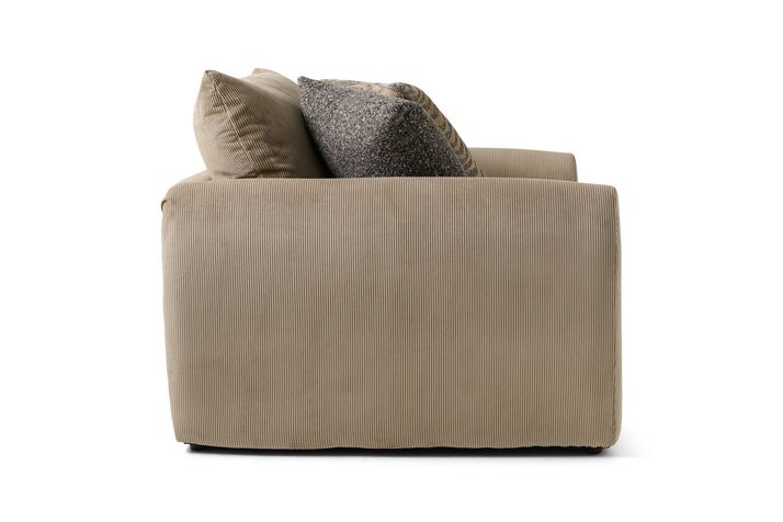 Picture of Ezra Chair