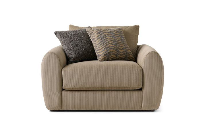 Picture of Ezra Chair