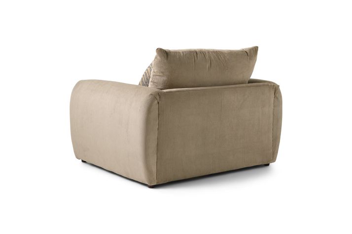 Picture of Ezra Chair